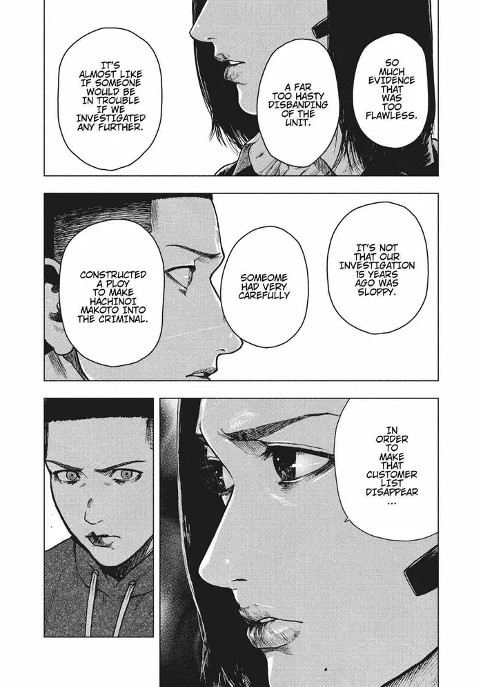 The Killer Inside Chapter 61 image 14_optimized